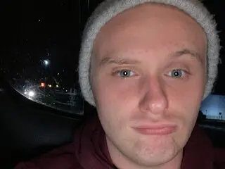 WarrenDan livesex anal fuck