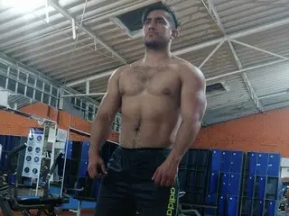 WilliamReed jasminlive porn video