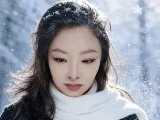 XiaojuanZuo live show camshow