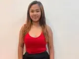 YenMendoza amateur xxx toy