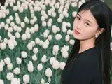 yongzheng show cam livejasmin.com