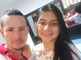 YuliethMartinez real real video