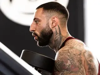 ZeusMarcus pussy hd cam