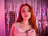 ZlataSafar camshow webcam nude
